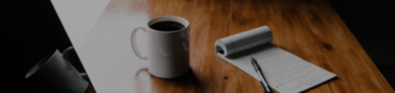 Biežāk Uzdotie Jautājumi