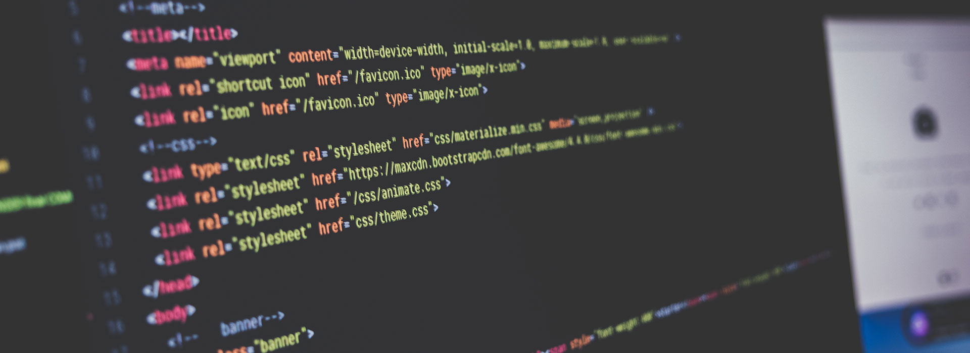 IT Individuāla Pieeja