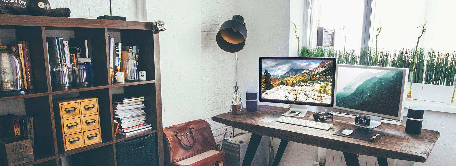 Mājas Lapu Izstrāde