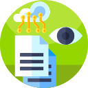 Grafiskais un WEB Dizains