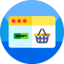 Interneta Veikala Izstrāde