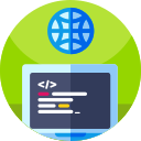 Mājaslapu Izstrāde