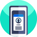 Mājaslapu Uzlabošana