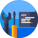 Mājaslapu Uzturēšana