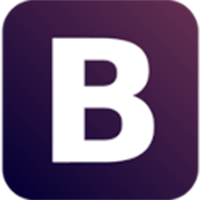 Bootstrap izstrāde