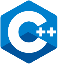 C++ izstrāde