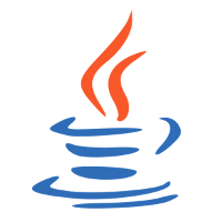 Java izstrāde
