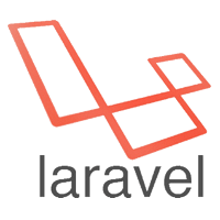 Laravel izstrāde