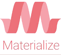 Materialize izstrāde