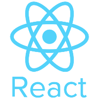 React izstrāde