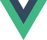 Vue js izstrāde