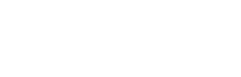 ZIP web logo